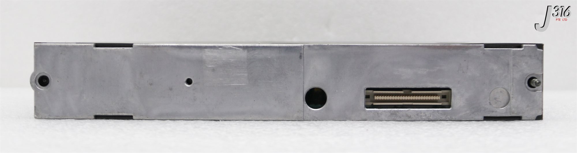 いー 37705 MITSUBISHI MULTIAXIS CONTROLLER A315AM | eBay